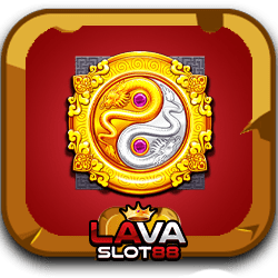 Elemental Gems pp slot