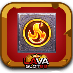 ElementalGems slot demo