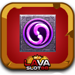 ElementalGems สล็อตรีวิว