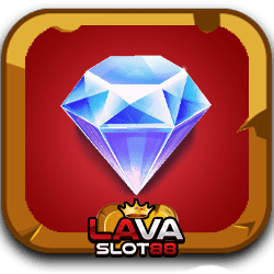 Extra Juicy Megaways pp slot