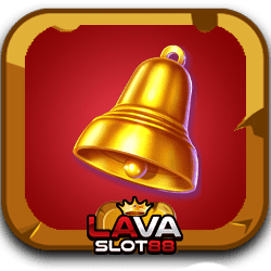 ExtraJuicyMegaways slot demo