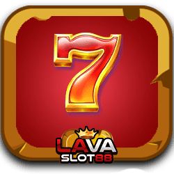 ExtraJuicyMegaways เล่นสล็อตฟรี