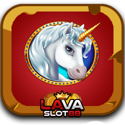 GoldParty รีวิวเกม