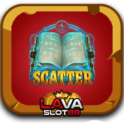 Hex เกมสล็อตใหม่