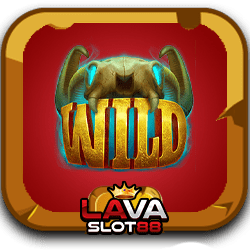 Hexเกมสล็อต วาร์ปเวรคเกอร์