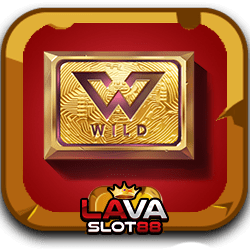 เกมสล็อต-High-Street-Heist