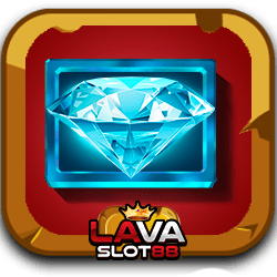 เล่นสล็อตฟรี-High-Street-Heist