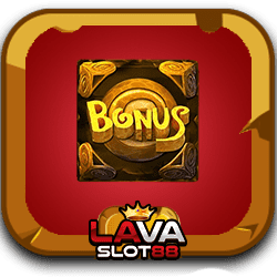 Mega Masks เกมสล็อตใหม่