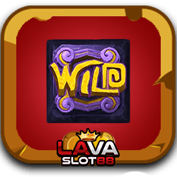 MegaMasks เกมสล็อต เมก้ามาสก์