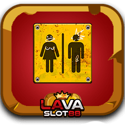 PunkToilet เกมสล็อตใหม่