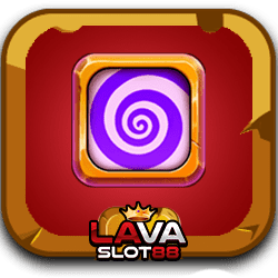 Pushy Cats เกมสล็อต เมก้ามาสก์