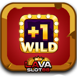 Pushy Cats เกมสล็อตใหม่