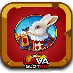 Queenieรีวิวสล็อต