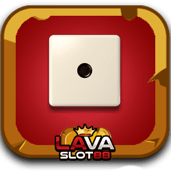 Snakes and Ladders Megadice เกมสล็อต บันไดงู