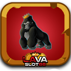 SnakesandLaddersMegadice รีวิวสล็อต