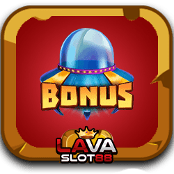 Space Miners สล็อตใหม่