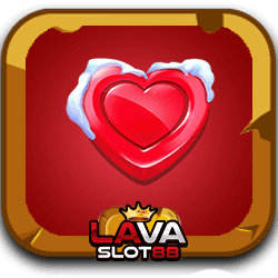 SweetBonanzaXmas slot demo