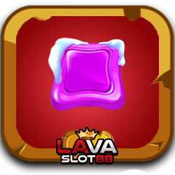 SweetBonanzaXmas รีวิวสล็อต