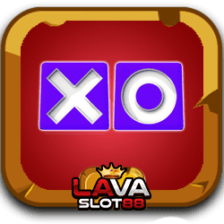 Tic Tac Take pp slot