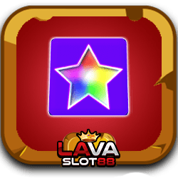 Tic Tac Take สายรุ้งทองคำ