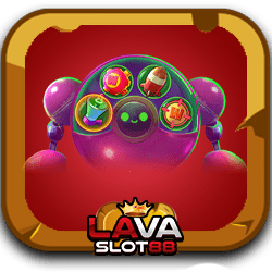 warp-wreckers-เกมสล็อต