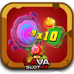 warp-wreckers-Quickspin