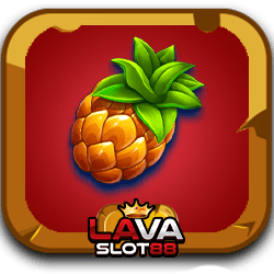 WildBeachParty รีวิว