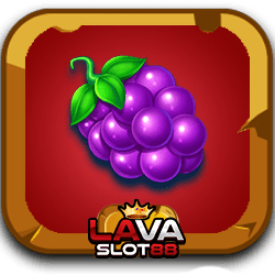 WildBeachParty เล่นสล็อตฟรี