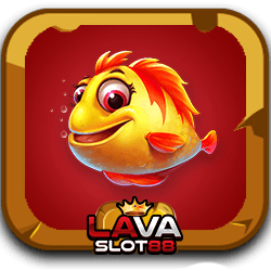 WildDepths ปั่นสล็อตฟรี