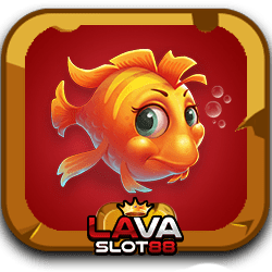 WildDepths รีวิวเกม