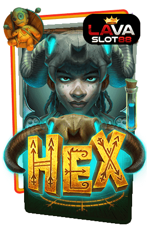 ทดลองเล่นสล็อต Hex