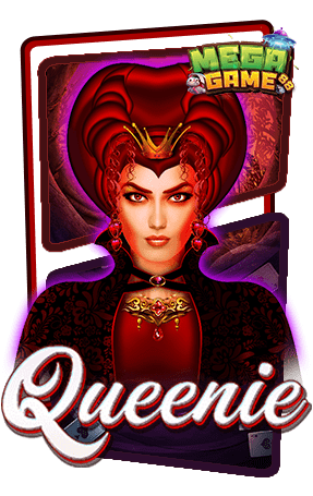 ทดลองเล่นสล็อต-Queenie