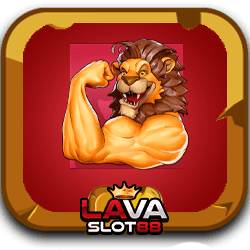 เกมสล็อต BeastMode