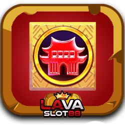 เกมสล็อต Elemental Gems อัญมณีธาตุ