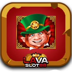 เกมสล็อต GoldParty ปาร์ตี้ทองคำ