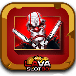 รีวิวเกมสล็อต-High-Street-Heist