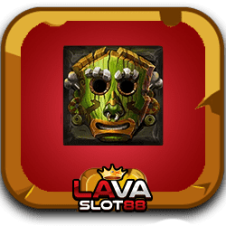 เกมสล็อต MegaMasks