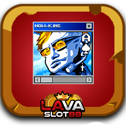 เกมสล็อต PunkToilet