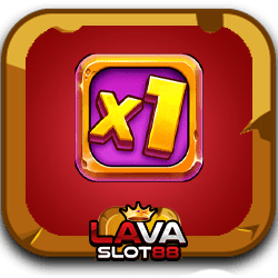 เกมสล็อต PushyCats