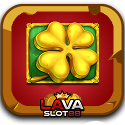 เกมสล็อต Rainbow Gold สายรุ้งทองคำ