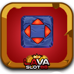 เกมสล็อต SpaceMiners