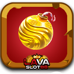 เกมสล็อต Sweet Bonanza Xmas สวีทโบนันซ่า คริสต์มาส