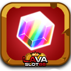 เกมสล็อต TicTacTake