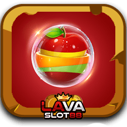 เกมสล็อต Wild Beach Party ปาร์ตี้ริมหาด