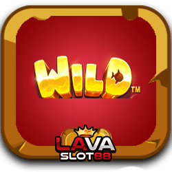 เกมสล็อต WildDepths ไวด์เดพ