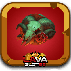 เกมสล็อตHex