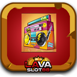 เกมเดโม่ BeastMode