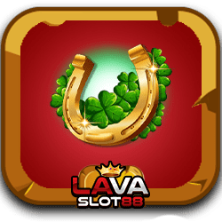 เกมเดโม่ GoldParty