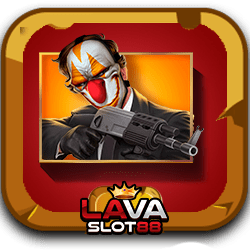 High-Street-Heist-Quickspin-slot