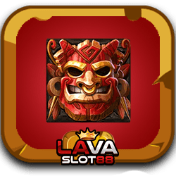 เกมเดโม่ MegaMasks